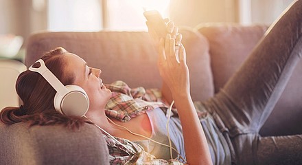 Παγκόσμια Μέρα Μουσικής 2020: Όλη η μουσική πλέον είναι στο Internet