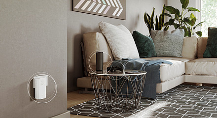 Παγκόσμια Ημέρα WiFi 2020: 5 συμβουλές από τη devolo για καλύτερο WiFi Παγκόσμια Ημέρα WiFi 2020: 5 συμβουλές από τη devolo για καλύτερο WiFi