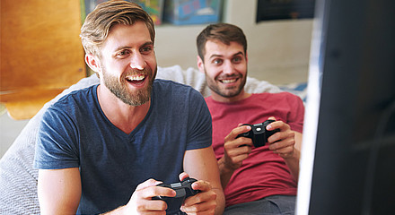 Παγκόσμια Ημέρα Internet 2020: Τα δίκτυα δεδομένων πιο γρήγορα από ποτέ