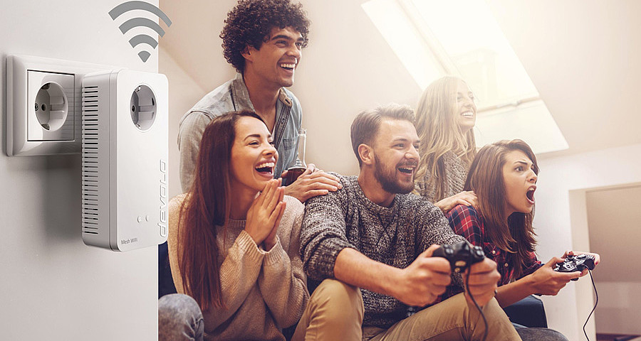 Video Game Day: Από χόμπι των εφήβων, σε καθημερινή συνήθεια για όλες τις ηλικίες Video Game Day: Από χόμπι των εφήβων, σε καθημερινή συνήθεια για όλες τις ηλικίες