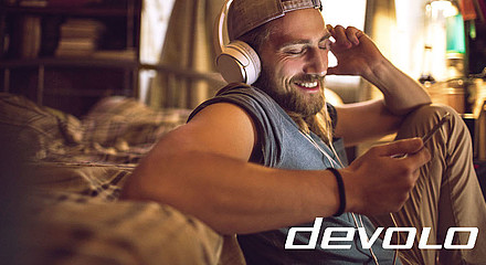 25 χρόνια MP3: Από την επανάσταση του download στο μέλλον του streaming