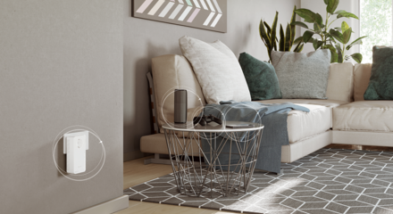 devolo: 5 συμβουλές για να βελτιώσετε την ψηφιακή σας ασφάλεια