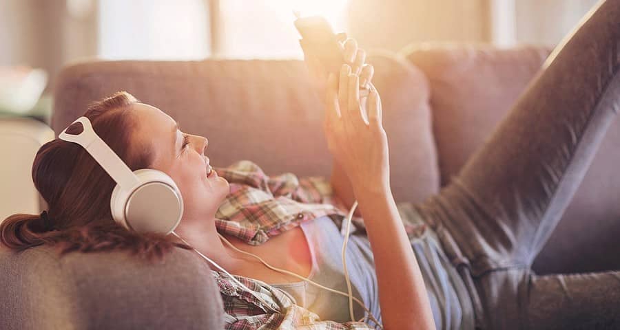 Παγκόσμια Ημέρα Podcast: H σύγχρονη εναλλακτική στο ραδιόφωνο Παγκόσμια Ημέρα Podcast: H σύγχρονη εναλλακτική στο ραδιόφωνο