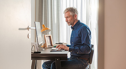 devolo: 5 tips για επαγγελματικές τηλεδιασκέψεις devolo: 5 tips για επαγγελματικές τηλεδιασκέψεις